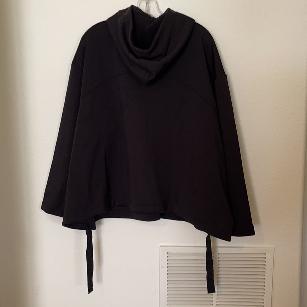 Nylora Sample - image 3